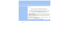 Desktop Screenshot of 1839assetmanagement.com