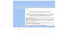 Tablet Screenshot of 1839assetmanagement.com
